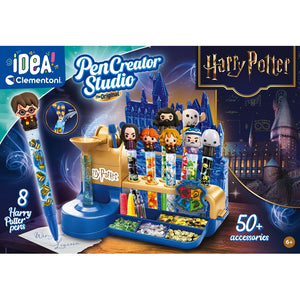 Fabryka Długopisów Harry Potter