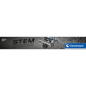 Laboratorium Mechaniki - Maszyny Rolnicze