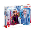 Załaduj obraz do przeglądarki galerii, Disney Frozen 2 - 30 elementów
