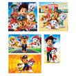 Załaduj obraz do przeglądarki galerii, Paw Patrol - 1x60 + 2x48 + 4x30 + 3x18 elementów