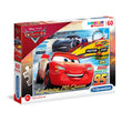 Załaduj obraz do przeglądarki galerii, Disney Cars - 60 elementów