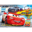 Załaduj obraz do przeglądarki galerii, Disney Cars - 60 elementów