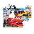 Załaduj obraz do przeglądarki galerii, Disney Cars - 60 elementów