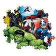 Załaduj obraz do przeglądarki galerii, Marvel Avengers - 104 elementów