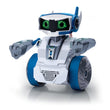 Załaduj obraz do przeglądarki galerii, Mówiący Cyber Robot
