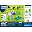 Załaduj obraz do przeglądarki galerii, JumpingBot