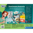 Załaduj obraz do przeglądarki galerii, Zwariowana Anatomia
