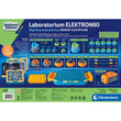 Załaduj obraz do przeglądarki galerii, Laboratorium Elektroniki