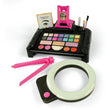 Załaduj obraz do przeglądarki galerii, Studio Makeup
