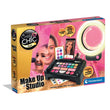 Załaduj obraz do przeglądarki galerii, Studio Makeup
