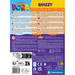 Załaduj obraz do przeglądarki galerii, Interaktywny Quiz Dora
