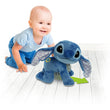 Załaduj obraz do przeglądarki galerii, Pluszowy Stitch Raczkujemy Razem
