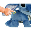 Załaduj obraz do przeglądarki galerii, Pluszowy Stitch Raczkujemy Razem
