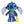 Załaduj obraz do przeglądarki galerii, Baby Stitch Mój Pierwszy Pluszak
