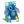 Załaduj obraz do przeglądarki galerii, Baby Stitch Mój Pierwszy Pluszak
