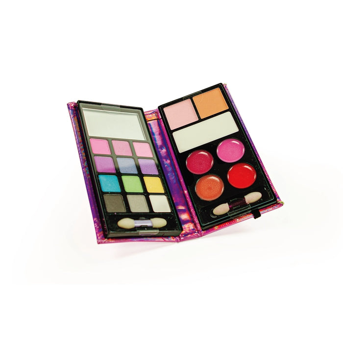 Crazy Chic - Portfel Paletka