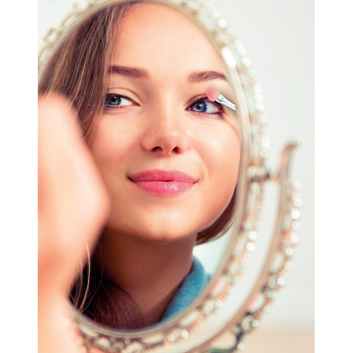 Crazy Chic - Paletka Party Queen