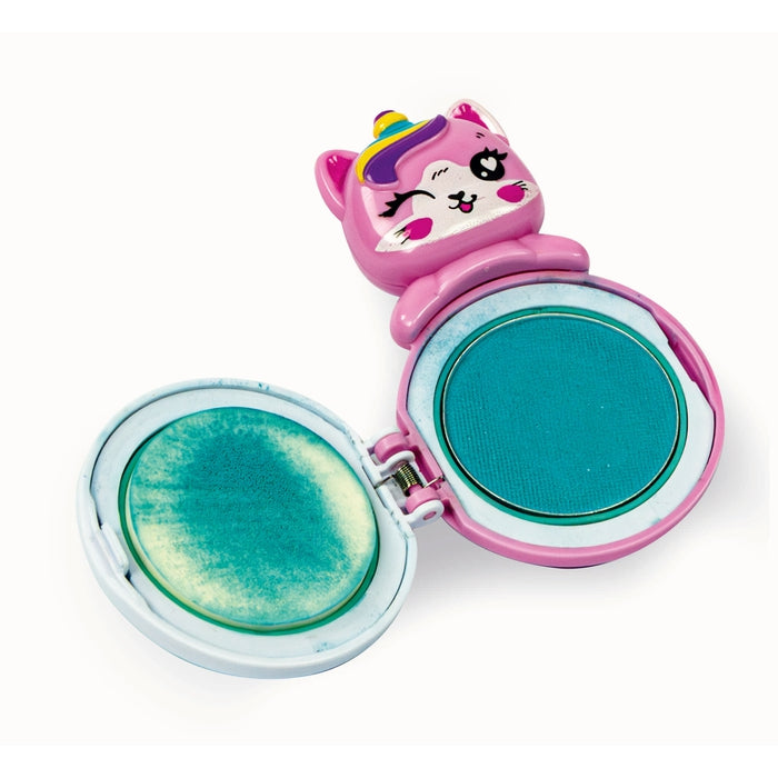 Crazy Chic - Kreda do Włosów