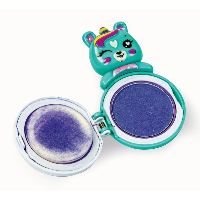 Crazy Chic - Kreda do Włosów