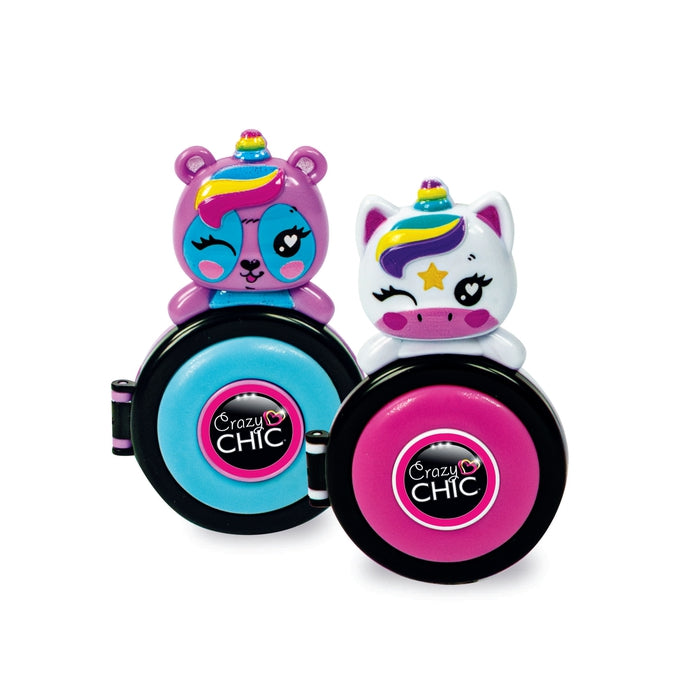 Crazy Chic - Kreda do Włosów