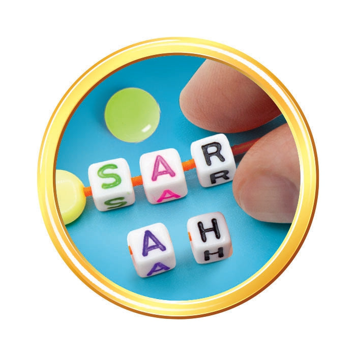 Crazy Chic - Fabryka Wiadomości