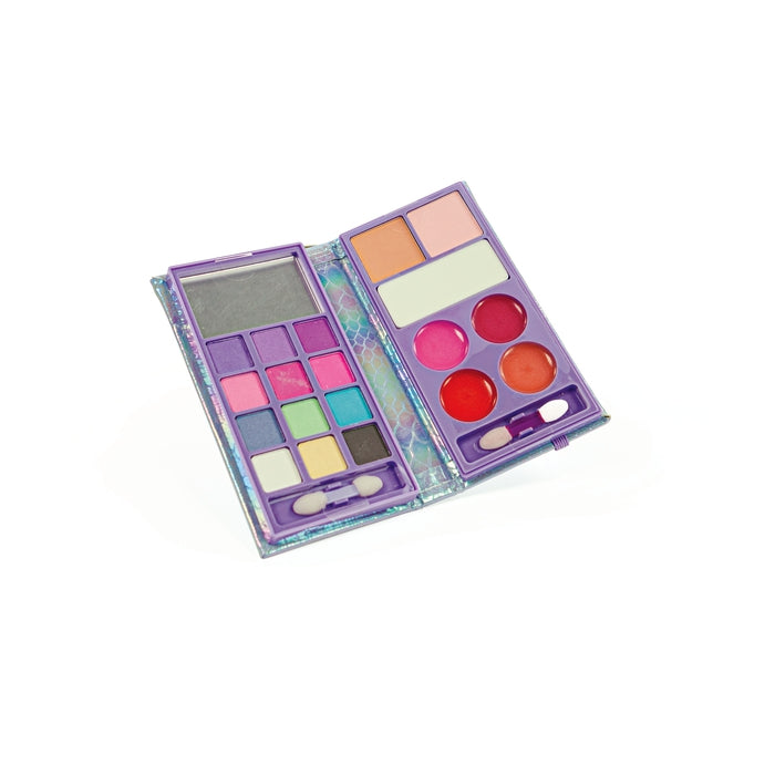 Crazy Chic - Portfel Paletka