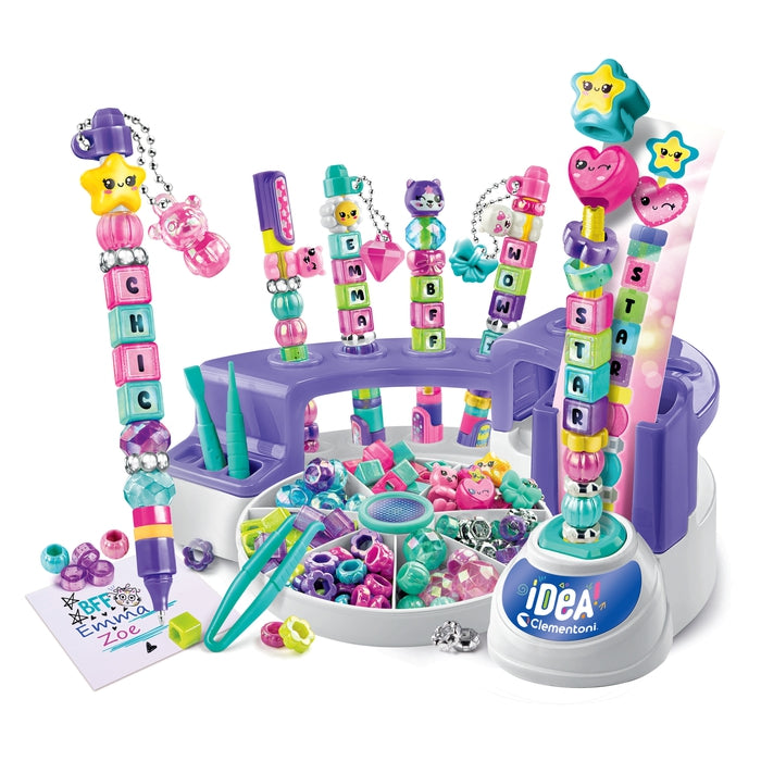 Fabryka Długopisów z Wiadomością