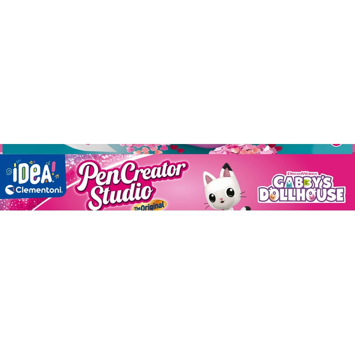 Fabryka Długopisów Gabby