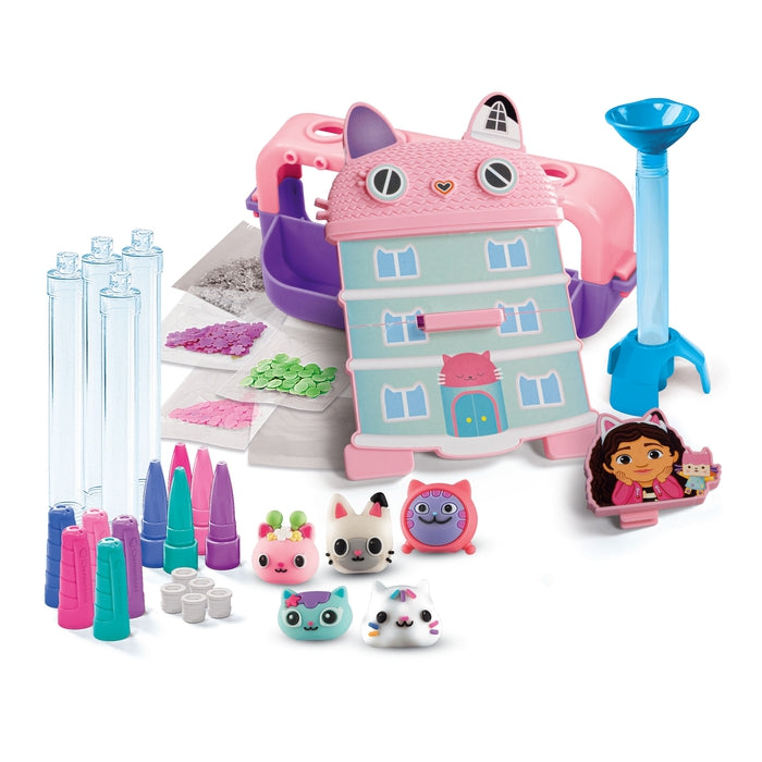 Fabryka Długopisów Gabby