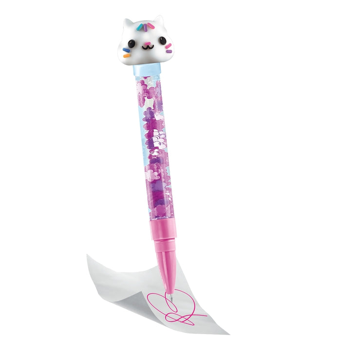 Fabryka Długopisów Gabby