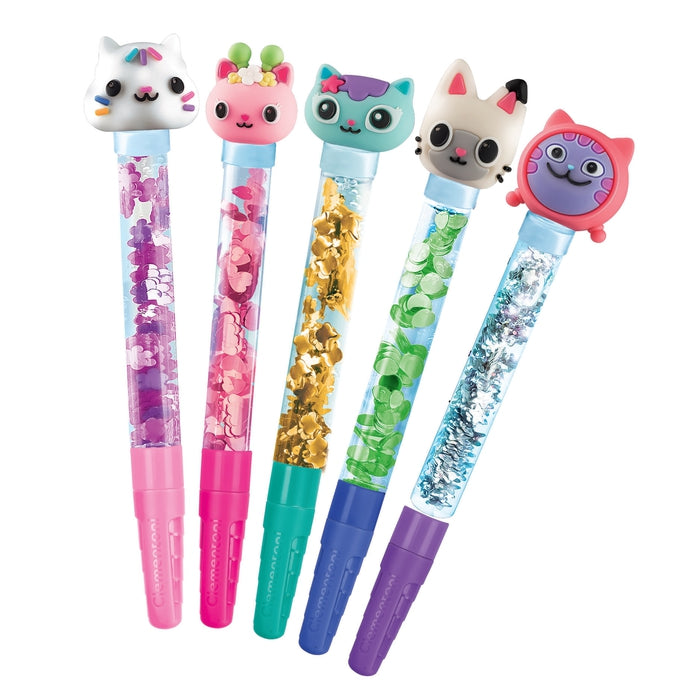 Fabryka Długopisów Gabby