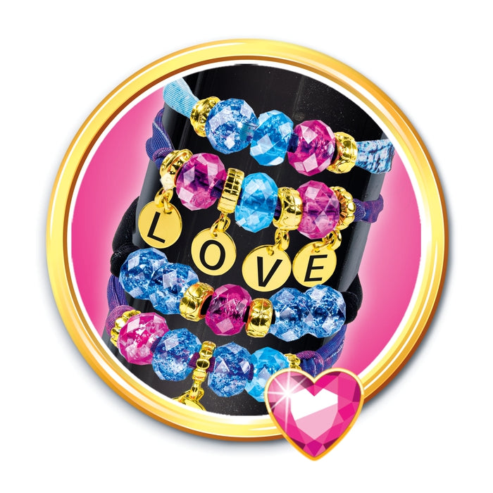 Crazy Chic - Biżuteria Najlepszych Przyjaciół