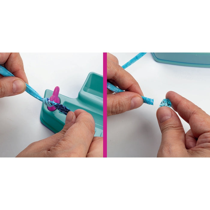 Crazy Chic - Biżuteria Najlepszych Przyjaciół