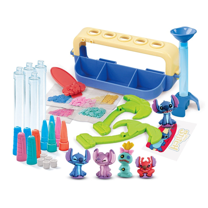 Fabryka Długopisów Stitch