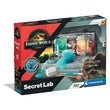 Załaduj obraz do przeglądarki galerii, Jurassic World - Laboratorium
