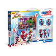 Załaduj obraz do przeglądarki galerii, Edukit Spidey
