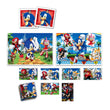 Załaduj obraz do przeglądarki galerii, Edukit Sonic
