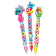 Załaduj obraz do przeglądarki galerii, Mini Fabryka Długopisów z Wiadomością - Jedzenie
