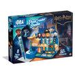 Załaduj obraz do przeglądarki galerii, Fabryka Długopisów Harry Potter
