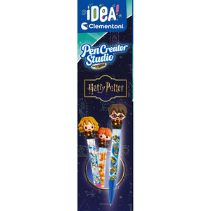 Fabryka Długopisów Harry Potter