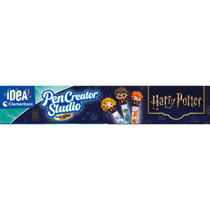 Fabryka Długopisów Harry Potter