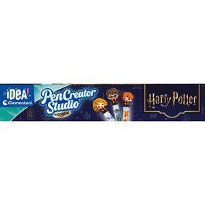 Fabryka Długopisów Harry Potter