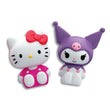Załaduj obraz do przeglądarki galerii, Mini Fabryka Długopisów Hello Kitty i Przyjaciele
