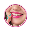 Załaduj obraz do przeglądarki galerii, Crazy Chic - Kosmetyczka Motyl
