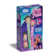 Załaduj obraz do przeglądarki galerii, CREATE YOUR K-POP PENS: ZOEY &amp; MIRA - K
