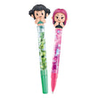 Załaduj obraz do przeglądarki galerii, CREATE YOUR K-POP PENS: ZOEY &amp; MIRA - K
