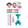 Załaduj obraz do przeglądarki galerii, CREATE YOUR K-POP PENS: ZOEY &amp; MIRA - K
