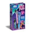 Załaduj obraz do przeglądarki galerii, CREATE YOUR K-POP PENS: SUSSY &amp; DERPY    -K-
