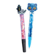 Załaduj obraz do przeglądarki galerii, CREATE YOUR K-POP PENS: SUSSY &amp; DERPY    -K-
