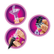 Załaduj obraz do przeglądarki galerii, CREATE YOUR K-POP PENS: SUSSY &amp; DERPY    -K-
